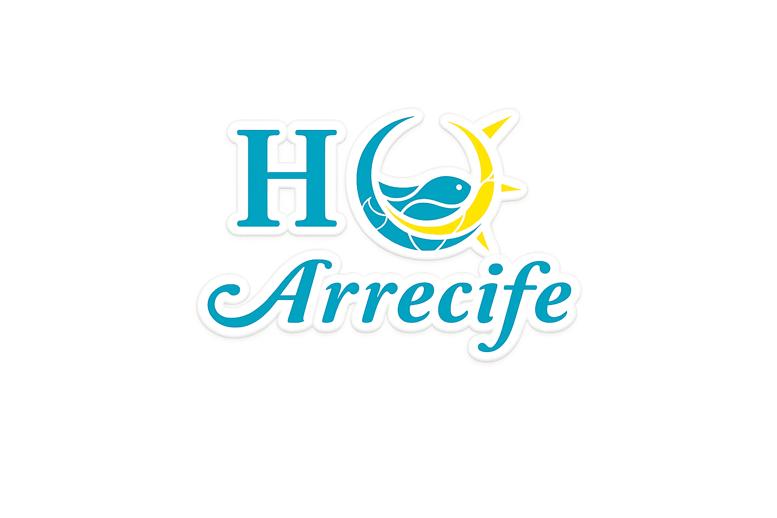 b25e5dd0-36e1-48a1-8757-333247462bf0 (1)